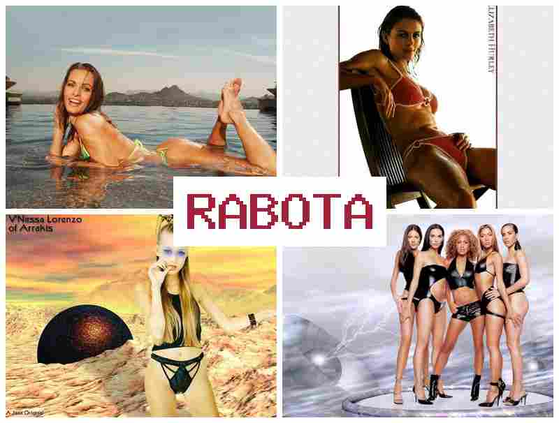 ВХОД МОДЕЛИ НА БОНГЕ ☑️ d[jl vjltkb yf ,jyut