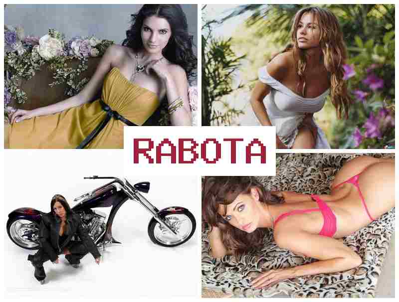 САЙТЫ ВЕБКИ МОДЕЛИ ✔️ cfqns dt,rb vjltkb