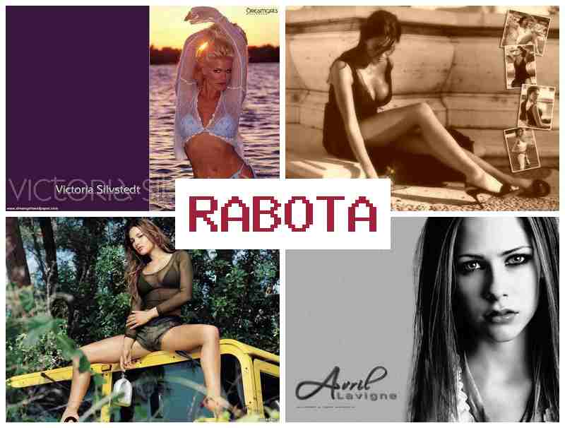 РУНЕТКИ, КАК СТАТЬ ... ▓ heytnrb rfr cnfnm ...