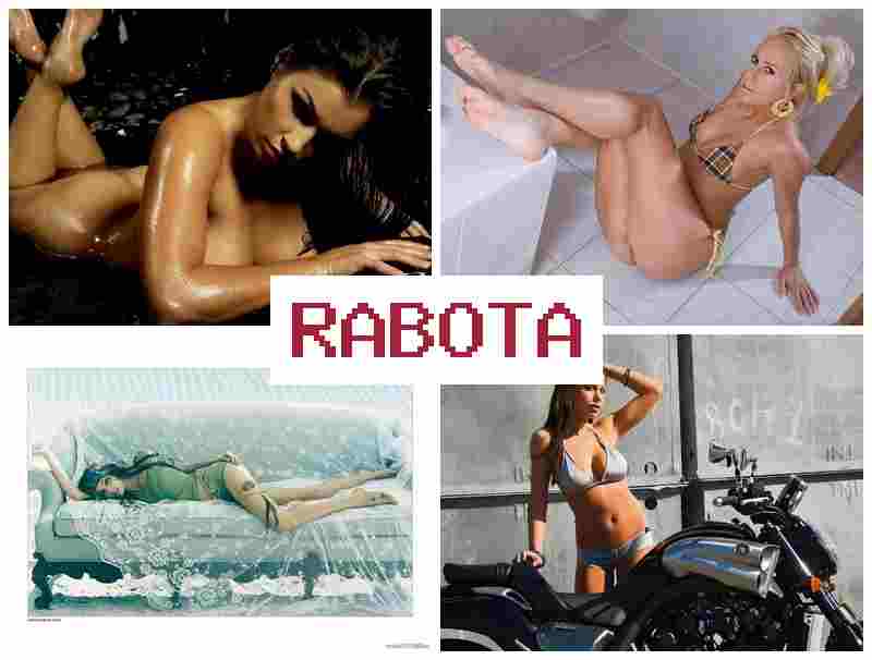 САЙТ ВЕБКАМ МОДЕЛЕЙ, ДЕВУШКИ █ cfqn dt,rfv vjltktq ltdeirb