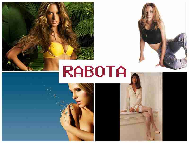 ВЕБКАМ МОДЕЛЬ, ВОЗРАСТ 💶 dt,rfv vjltkm djphfcn