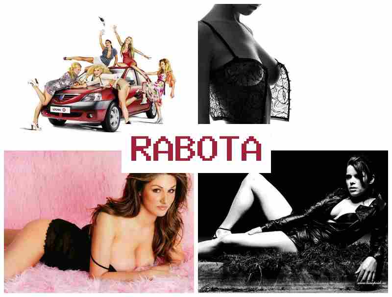 СКОЛЬКО ПЛАТЯТ НА РУНЕТКИ 🌐 crjkmrj gkfnzn yf heytnrb