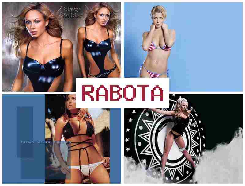 ВИДЕОЧАТ ДЛЯ МОДЕЛЕЙ 💲 dbltjxfn lkz vjltktq