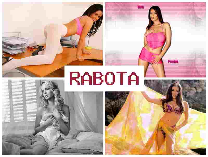 ЧТО ТАКОЕ - ВЕБКАМ-МОДЕЛЬ 💸 xnj nfrjt dt,rfv-vjltkm