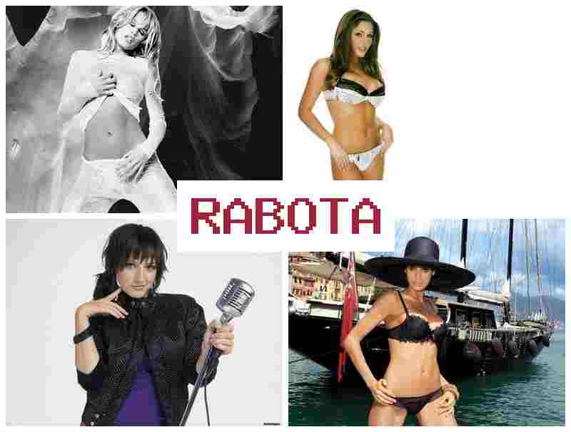 КАК РАБОТАТЬ НА САЙТЕ РУНЕТОК 💲 rfr hf,jnfnm yf cfqnt heytnjr