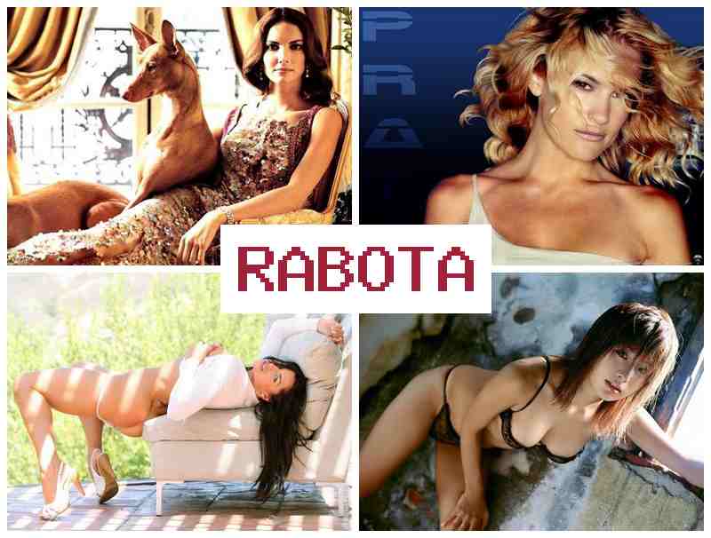 МИНУСЫ РАБОТЫ ВЕБКАМ-МОДЕЛЯМИ 🔵 vbyecs hf,jns dt,rfv-vjltkzvb