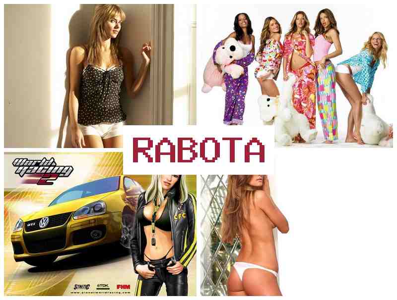 ВЕБ МОДЕЛИ - КТО ТАКИЕ 🆒 dt, vjltkb rnj nfrbt ВЕБ МОДЕЛИ - КТО ТАКИЕ 🆒 dt, vjltkb rnj nfrbt