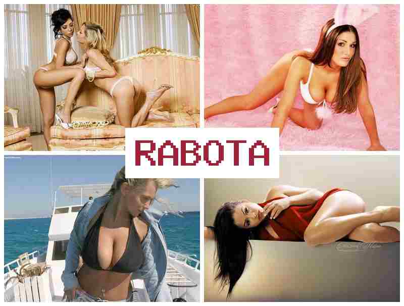 РАБОТА МОДЕЛЬЮ ДЛЯ СТУДЕНТОК 🔷 hf,jnf vjltkm. lkz cneltynjr