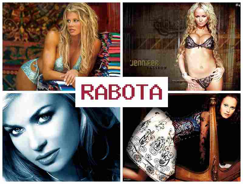 МИНУСЫ РАБОТЫ ВЕБКАМ-МОДЕЛЬЮ 👧 vbyecs hf,jns dt,rfv-vjltkm.