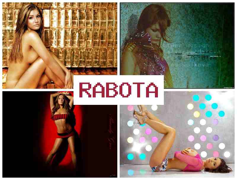 РАБОТА В ЧАТЕ БЕЗ ВИДЕО 💲 hf,jnf d xfnt ,tp dbltj РАБОТА В ЧАТЕ БЕЗ ВИДЕО 💲 hf,jnf d xfnt ,tp dbltj