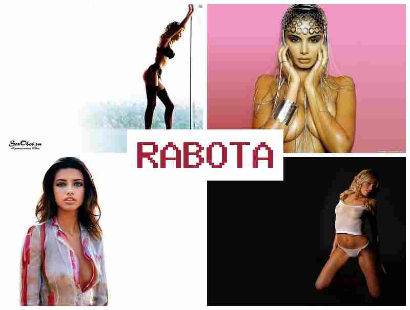 КАК ЗАРАБОТАТЬ НА ВИДЕОЧАТЕ 🔵 rfr pfhf,jnfnm yf dbltjxfnt КАК ЗАРАБОТАТЬ НА ВИДЕОЧАТЕ 🔵 rfr pfhf,jnfnm yf dbltjxfnt