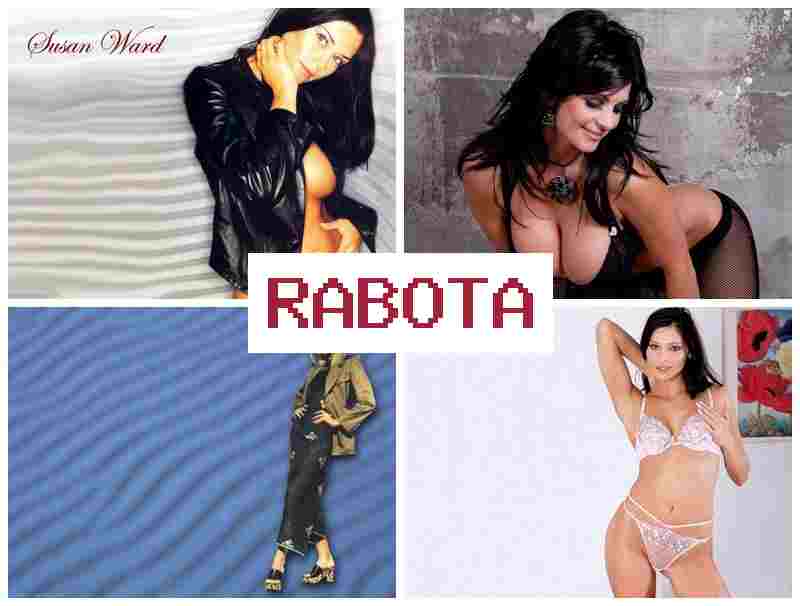 ПЕРМСКИЕ ВЕБКАМ МОДЕЛИ 📺 gthvcrbt dt,rfv vjltkb ПЕРМСКИЕ ВЕБКАМ МОДЕЛИ 📺 gthvcrbt dt,rfv vjltkb