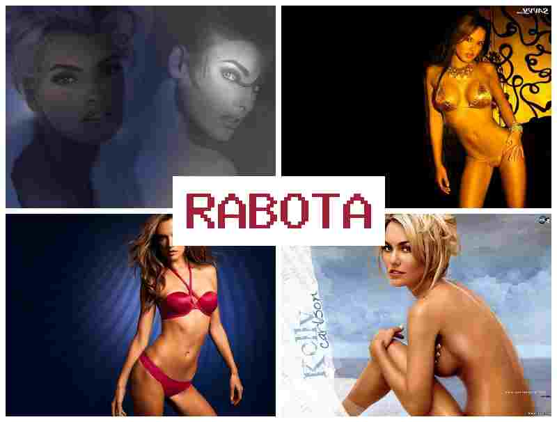 РАБОТА МОДЕЛЬЮ В ТУРЦИИ 🔻 hf,jnf vjltkm. d nehwbb