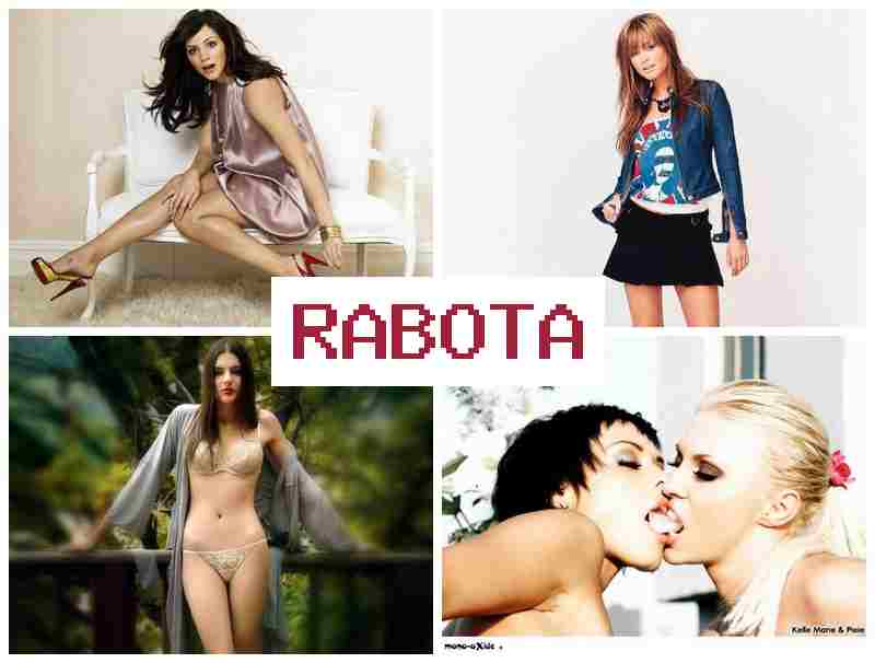 BONGA - САЙТ МОДЕЛЕЙ 💷 bonga cfqn vjltktq