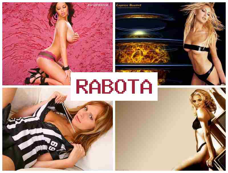 ОТЗЫВЫ О РАБОТЕ НА РУНЕТКА-КОМ ⭕ jnpsds j hf,jnt yf heytnrf-rjv