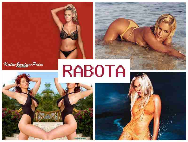 МОДЕЛЬ ДЛЯ ВЕБКИ 💸 vjltkm lkz dt,rb