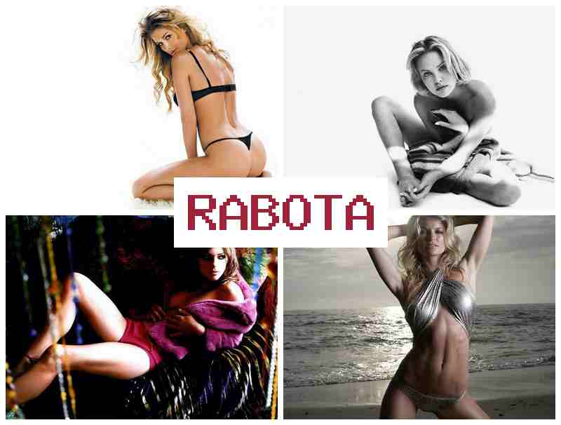 КТО РАБОТАЛ ВЕБ-МОДЕЛЬЮ, ФОРУМ 🎥 rnj hf,jnfk dt,-vjltkm. ajhev КТО РАБОТАЛ ВЕБ-МОДЕЛЬЮ, ФОРУМ 🎥 rnj hf,jnfk dt,-vjltkm. ajhev