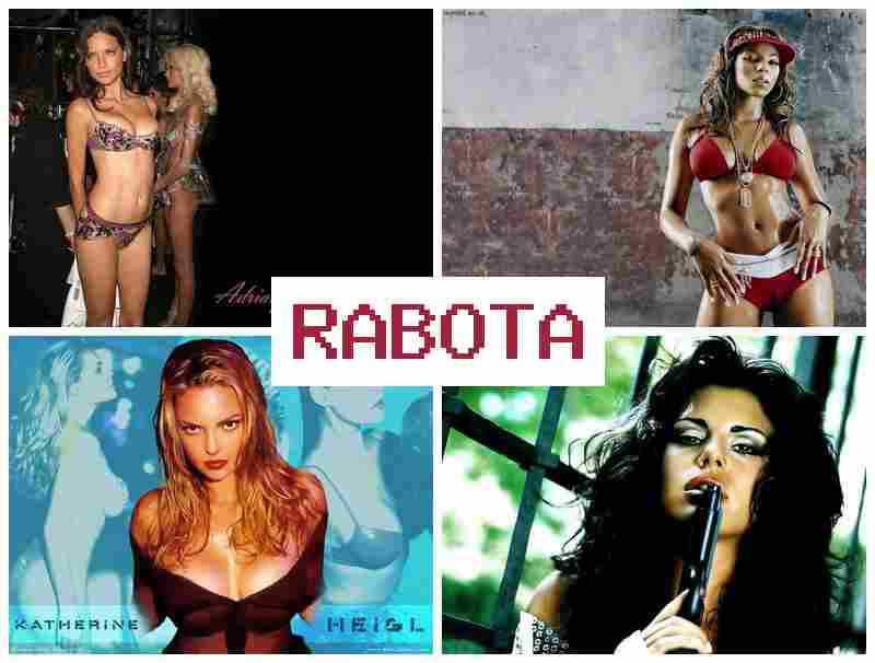 РАБОТА ВЕБКАМ МОДЕЛЬЮ ЧЕРЕЗ ТЕЛЕФОН 🎇 hf,jnf dt,rfv vjltkm. xthtp ntktajy