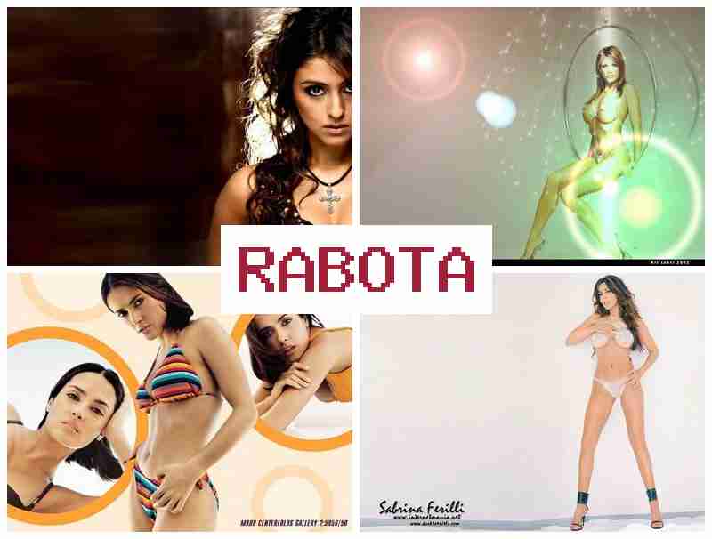 МОДЕЛЯМ BONGACAMS ᐉ vjltkzv bongacams