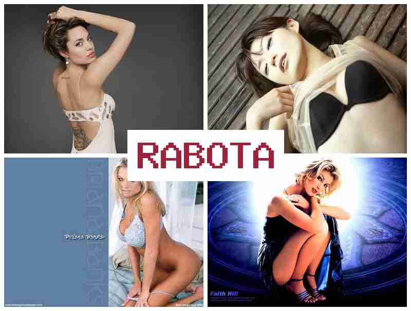 РАБОТА В ВИДЕОЧАТЕ ПАРАМ 🔷 hf,jnf d dbltjxfnt gfhfv