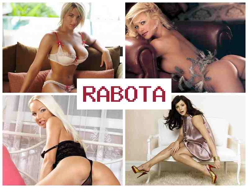 BONGAMODELS - СКАЧАТЬ ПРИЛОЖЕНИЕ ДЛЯ АНДРОИД 💯 bongamodels crfxfnm ghbkj;tybt lkz fylhjbl