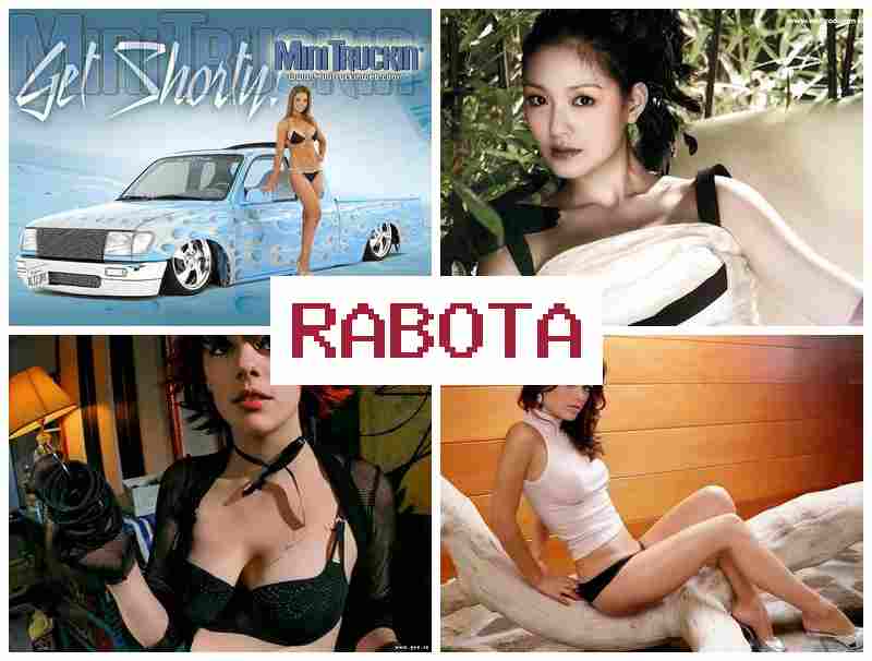 РЕГИСТРАЦИЯ ДЕВУШКИ НА БОНГА 💴 htubcnhfwbz ltdeirb yf ,jyuf