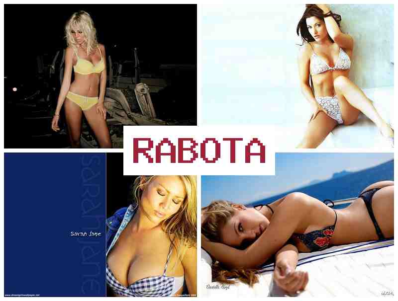 РАБОТА ВЕБКАМ-МОДЕЛЬЮ ДЛЯ ДЕВУШЕК 🔷 hf,jnf dt,rfv-vjltkm. lkz ltdeitr