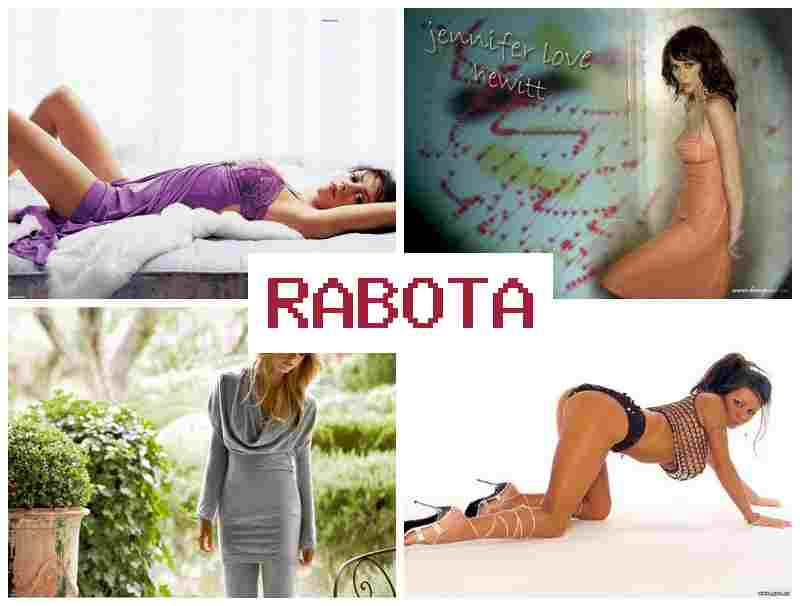 МОДЕЛИ 50+ ЖЕНЩИНЫ, РАБОТА МОСКВА 🆒 vjltkb 50 ;tyobys hf,jnf vjcrdf