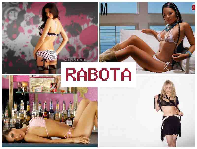 BONGAMODELS - ПРИЛОЖЕНИЕ ДЛЯ АЙФОНА ▓ bongamodels ghbkj;tybt lkz fqajyf