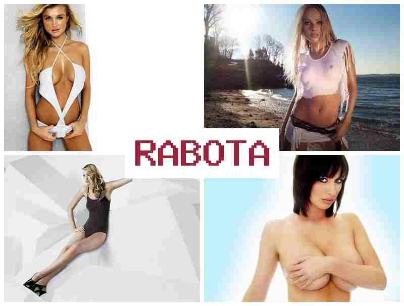 СКОЛЬКО ЗАРАБАТЫВАЮТ В ВИДЕОЧАТЕ 🌟 crjkmrj pfhf,fnsdf.n d dbltjxfnt