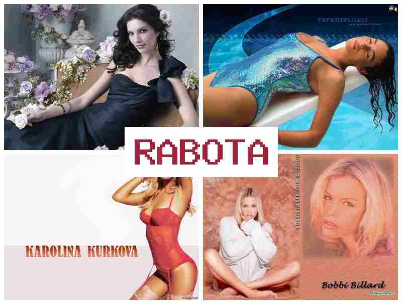 МОДЕЛИ, ВИДЕОЧАТ 📺 vjltkb dbltjxfn