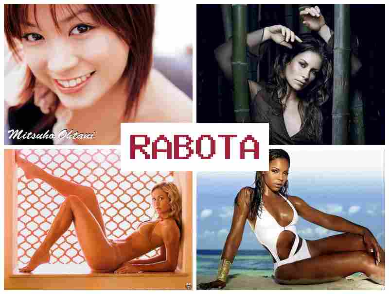 РАБОТА - ВИДЕОЧАТ, САНКТ-ПЕТЕРБУРГ 💴 hf,jnf dbltjxfn cfyrn-gtnth,ehu