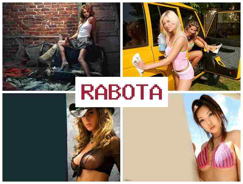 РАБОТА ШКОЛЫ МОДЕЛЕЙ 🎥 hf,jnf irjks vjltktq