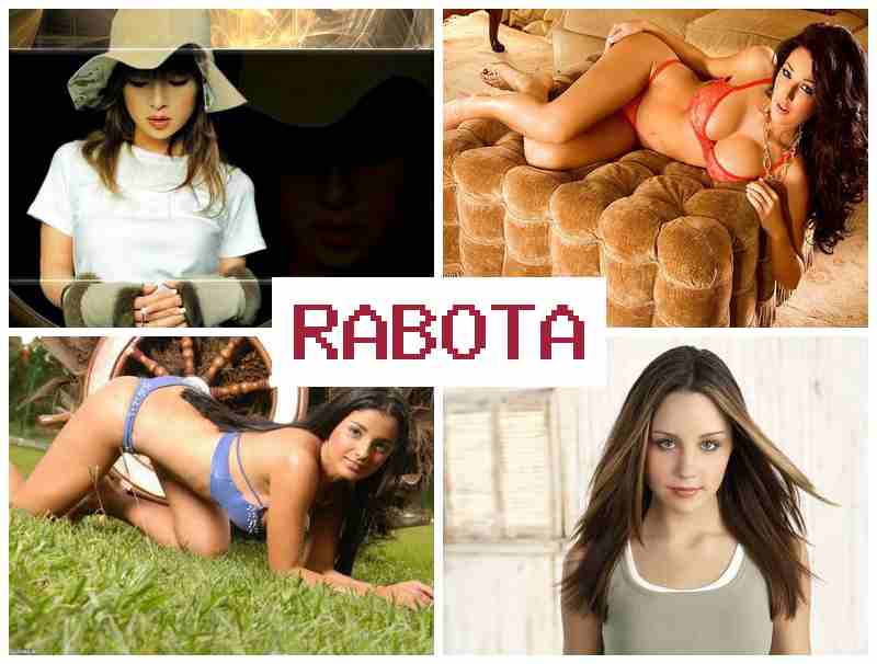 РАБОТА НА БОНГЕ МОДЕЛЬЮ 💏 hf,jnf yf ,jyut vjltkm.