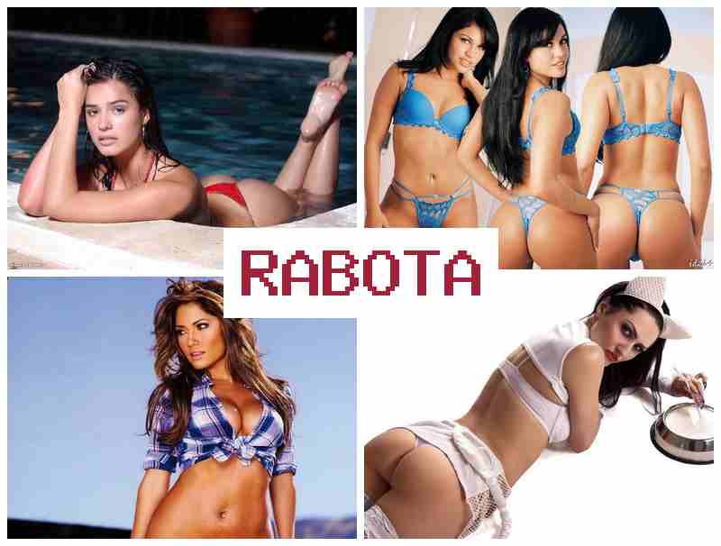 КОНЦЕПТУАЛЬНАЯ МОДЕЛЬ РАБОТЫ 👩 rjywtgnefkmyfz vjltkm hf,jns