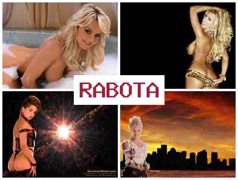 ТОКЕНЫ МОДЕЛИ ЧАТ 🔷 njrtys vjltkb xfn