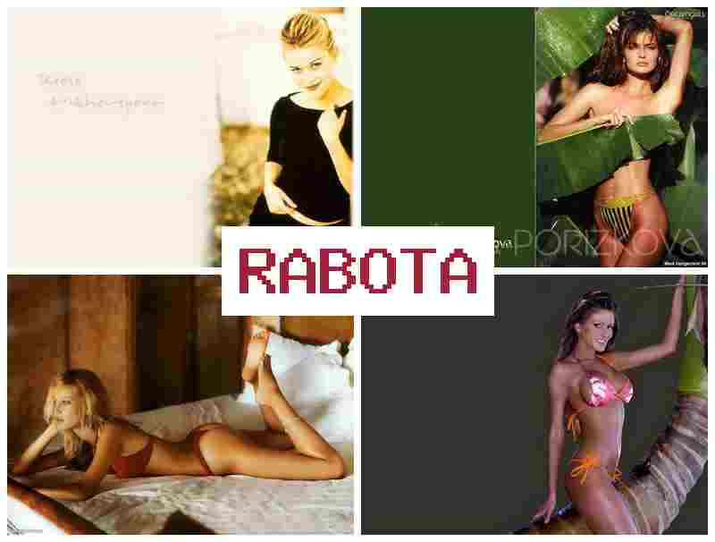 СТУДИИ, ВЕБ-ЧАТ МОДЕЛЕЙ 📺 cnelbb dt,-xfn vjltktq