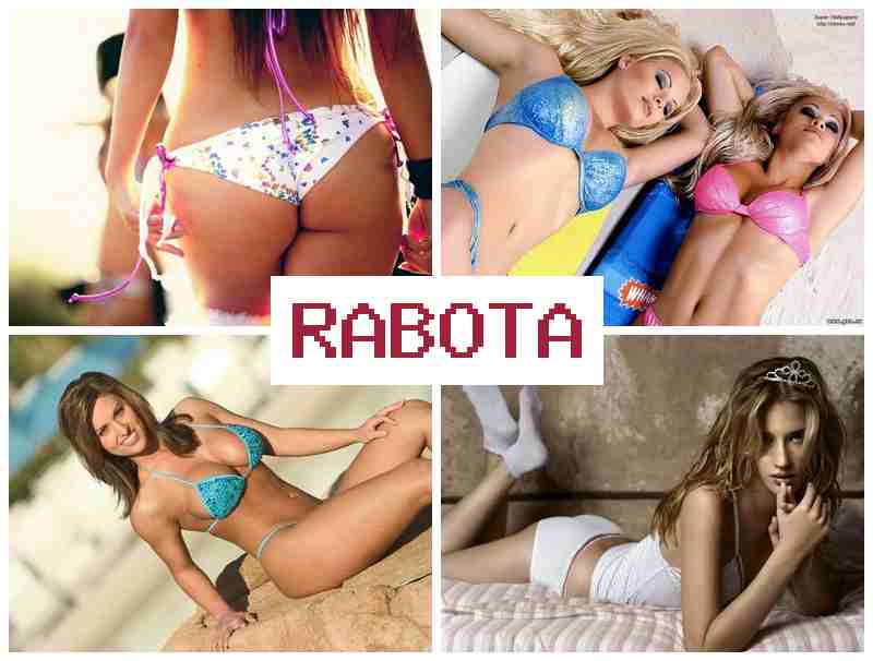 ВЕБКАМ, СПБ 🎇 dt,rfv cg,