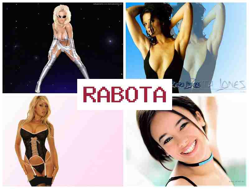 БОНГА (ЧАТ) СТАТЬ МОДЕЛЬЮ 😍 ,jyuf xfn cnfnm vjltkm.