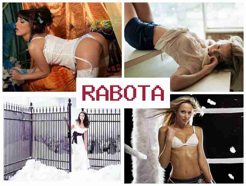 РАБОТА В ВИДЕОЧАТЕ ДЛЯ ПАРНЕЙ, МОСКВА 🌐 hf,jnf d dbltjxfnt lkz gfhytq vjcrdf