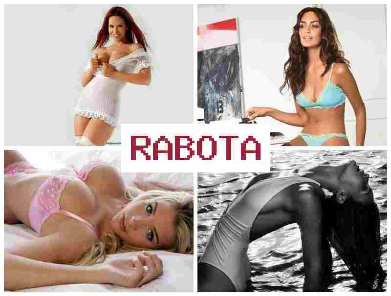 ВИДЕОЧАТ МОДЕЛЕЙ 🆕 dbltjxfn vjltktq