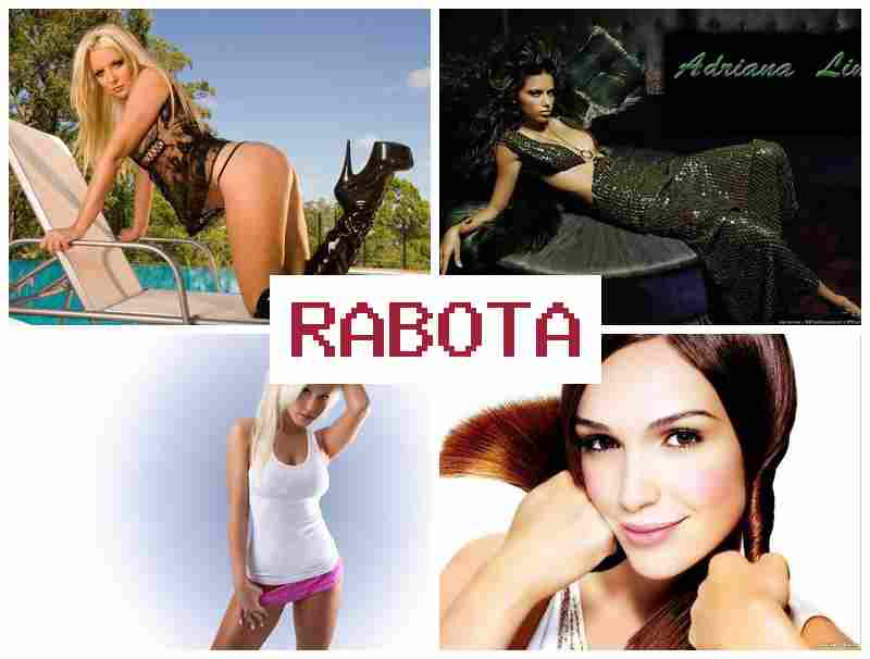 РАБОТА МОДЕЛЬЮ, МУЖЧИНА 50+ ЕКАТЕРИНБУРГ ☑️ hf,jnf vjltkm. ve;xbyf 50 trfnthby,ehu