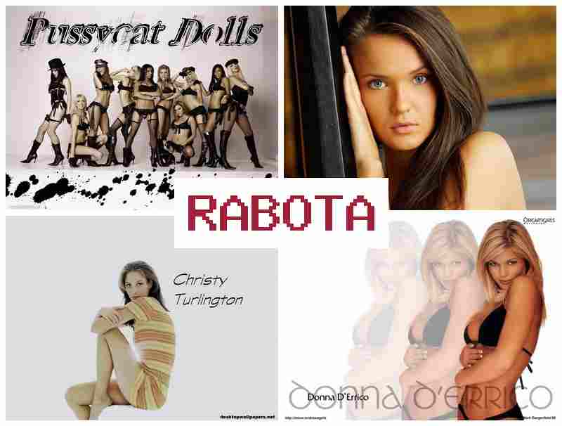 СКОЛЬКО ЗАРАБАТЫВАЮТ РУНЕТКИ, ФОРУМ 🔵 crjkmrj pfhf,fnsdf.n heytnrb ajhev