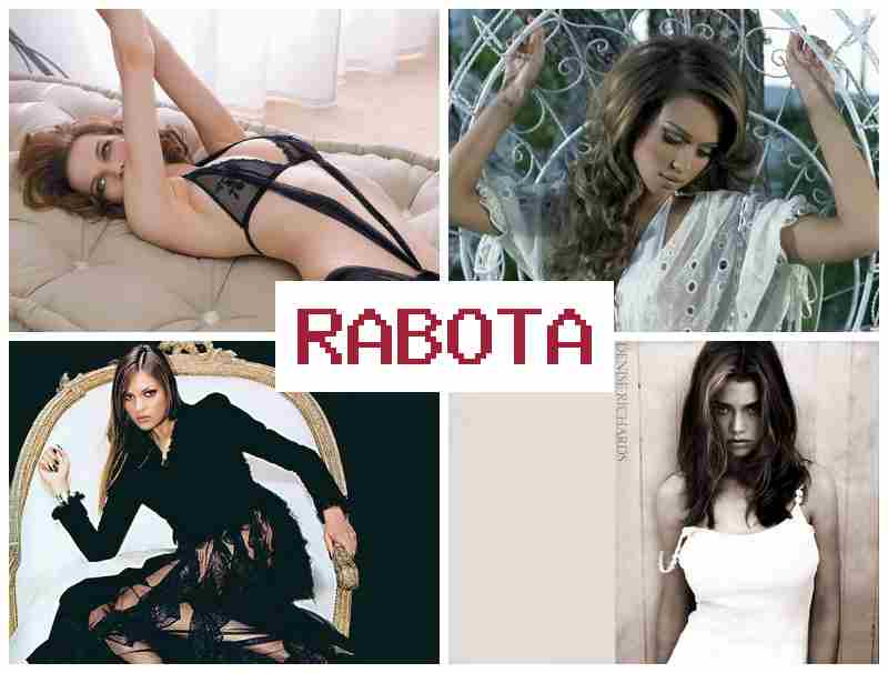 ЗАРАБОТАТЬ ВИДЕОЧАТЕ 💏 pfhf,jnfnm dbltjxfnt