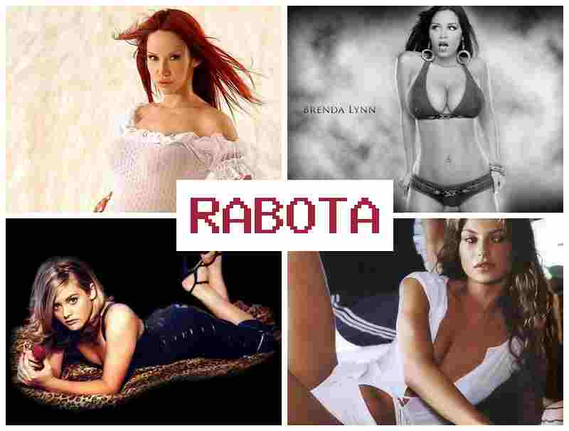 РАБОТА ДЛЯ ДЕВУШЕК-МОДЕЛЕЙ В ИОРДАНИИ 🔵 hf,jnf lkz ltdeitr-vjltktq d bjhlfybb