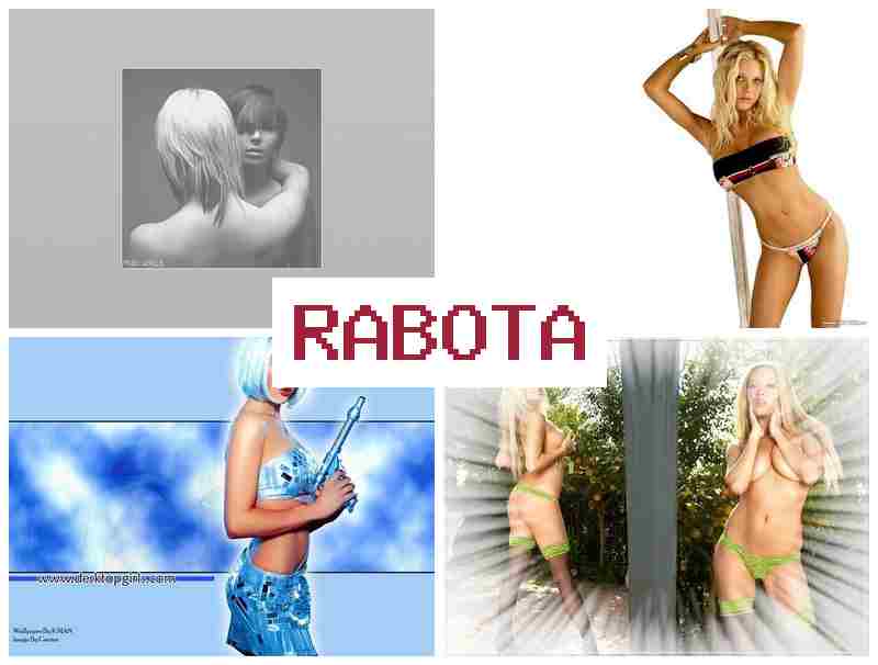 ВЕБКАМ МОДЕЛЬ, ДИЛДО 📺 dt,rfv vjltkm lbklj