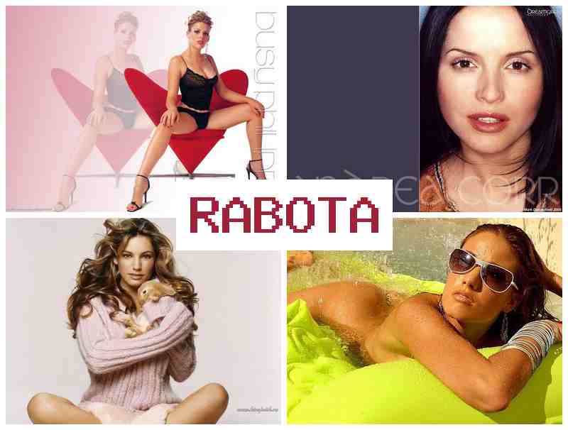 РАБОТА В СЕКС-ВИДЕО-ЧАТ ☑️ hf,jnf d ctrc-dbltj-xfn