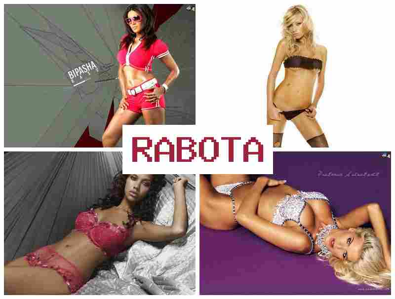 РАБОТА (ВЕБ-КАМЕРЫ) ДЕВУШКИ 🆒 hf,jnf dt,-rfvths ltdeirb