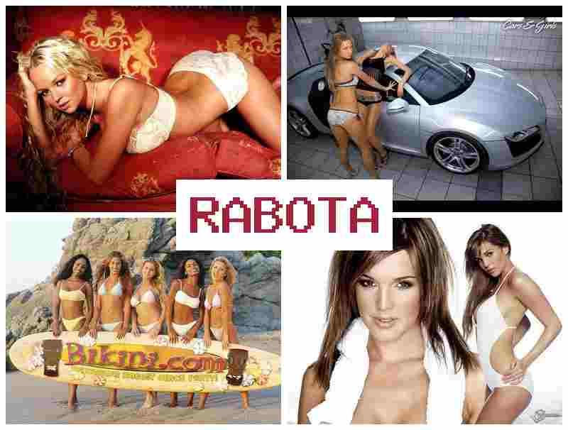 ВИДЕОЧАТ МОДЕЛЯМ ᐉ dbltjxfn vjltkzv