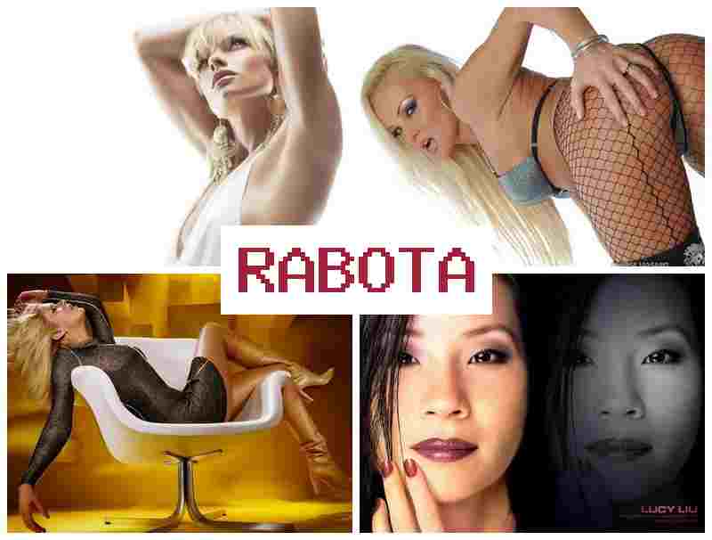 BONGACAMS - РАБОТАТЬ 🌟 bongacams hf,jnfnm